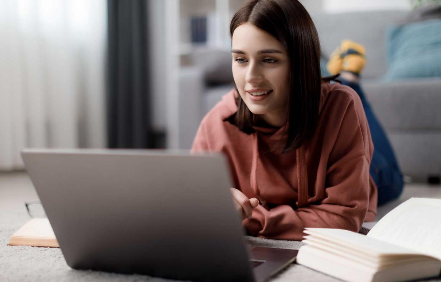 Консультация по выбору образовательной программы