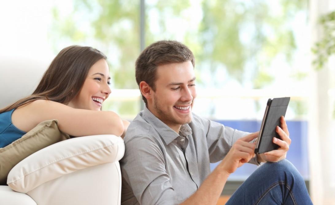 Практическая работа с метриками финансового прогресса